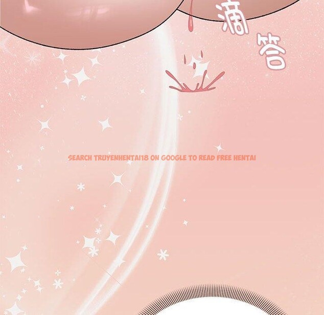 查看漫画鄰居跑路中 - 第36話 - tymanga.com中的3210951图片
