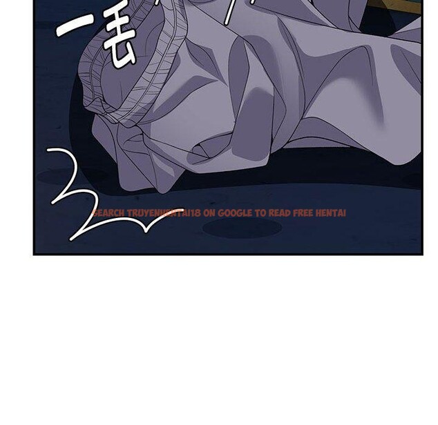 查看漫画鄰居跑路中 - 第36話 - tymanga.com中的3210976图片