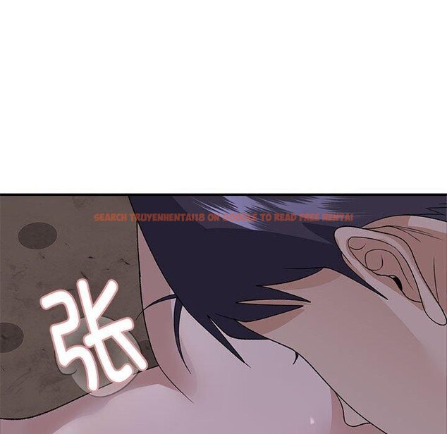 查看漫画鄰居跑路中 - 第36話 - tymanga.com中的3210980图片