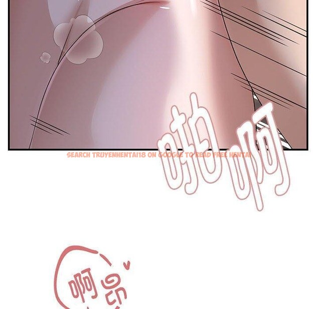 查看漫画鄰居跑路中 - 第36話 - tymanga.com中的3210987图片