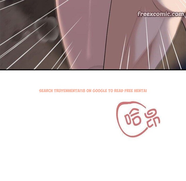 查看漫画鄰居跑路中 - 第36話 - tymanga.com中的3211007图片