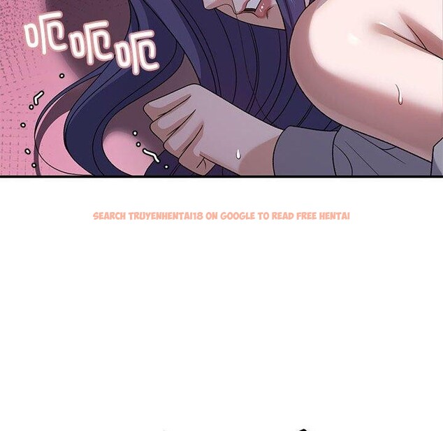 查看漫画鄰居跑路中 - 第36話 - tymanga.com中的3211022图片
