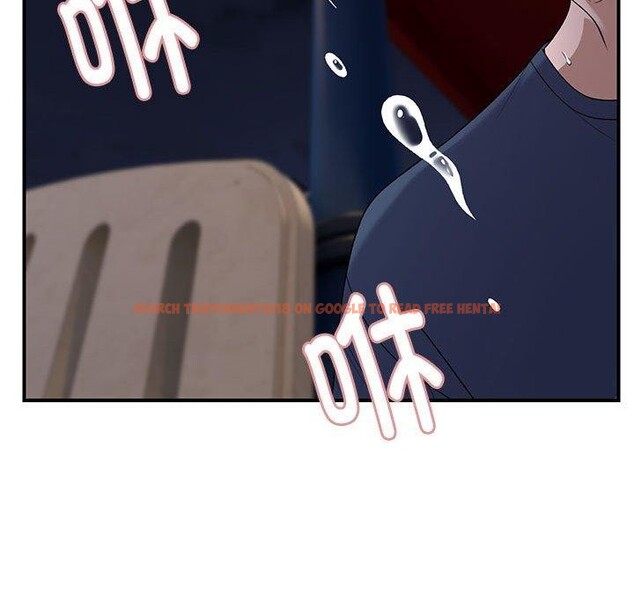查看漫画鄰居跑路中 - 第36話 - tymanga.com中的3211034图片