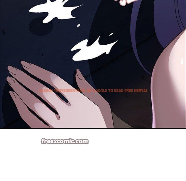 查看漫画鄰居跑路中 - 第36話 - tymanga.com中的3211039图片