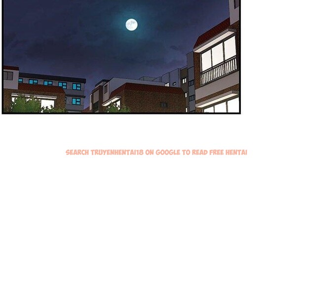 查看漫画鄰居跑路中 - 第36話 - tymanga.com中的3211054图片