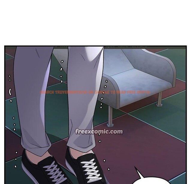 查看漫画鄰居跑路中 - 第36話 - tymanga.com中的3211055图片