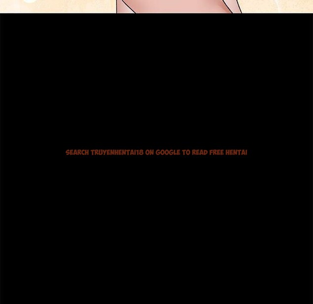 查看漫画鄰居跑路中 - 第37話 - tymanga.com中的3232888图片