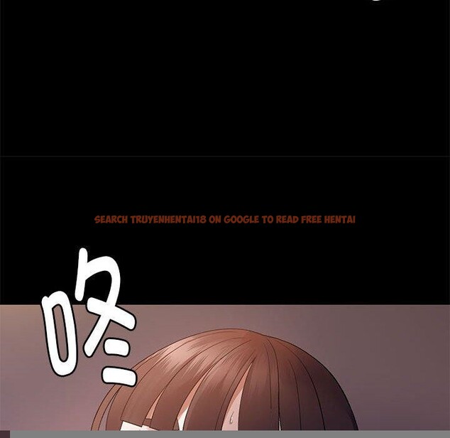 查看漫画鄰居跑路中 - 第37話 - tymanga.com中的3232904图片