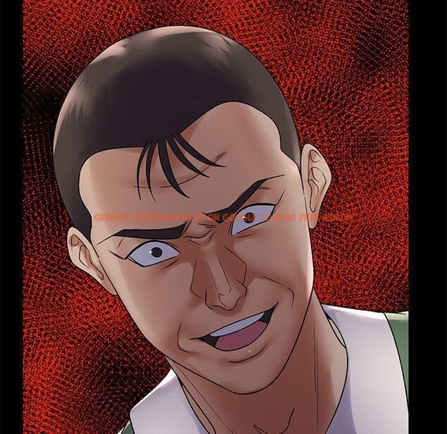 查看漫画鄰居跑路中 - 第37話 - tymanga.com中的3232907图片