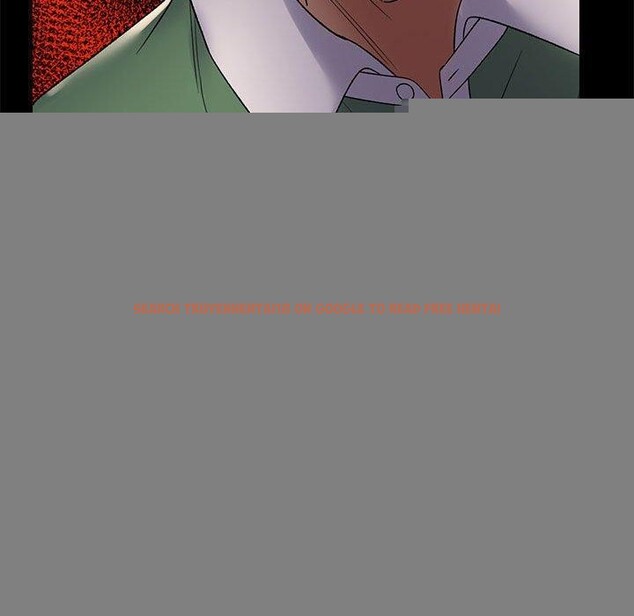 查看漫画鄰居跑路中 - 第37話 - tymanga.com中的3232908图片