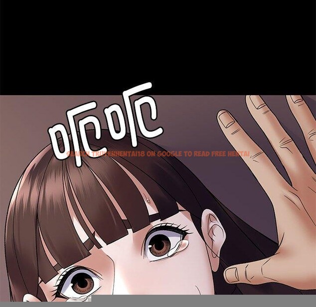 查看漫画鄰居跑路中 - 第37話 - tymanga.com中的3232909图片