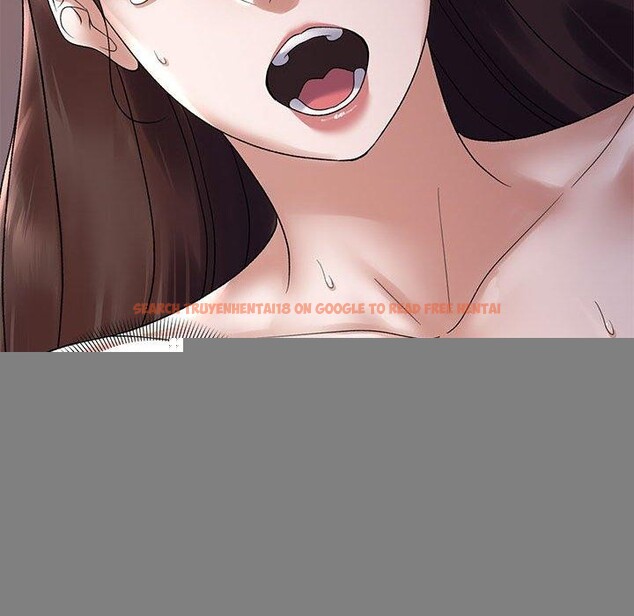 查看漫画鄰居跑路中 - 第37話 - tymanga.com中的3232910图片