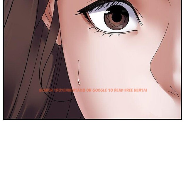 查看漫画鄰居跑路中 - 第37話 - tymanga.com中的3232919图片