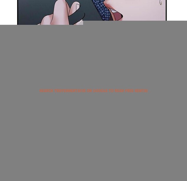 查看漫画鄰居跑路中 - 第37話 - tymanga.com中的3232928图片