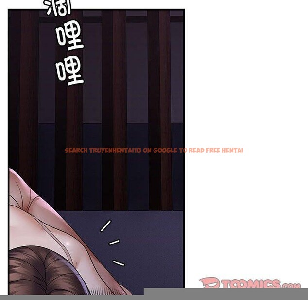 查看漫画鄰居跑路中 - 第37話 - tymanga.com中的3232944图片