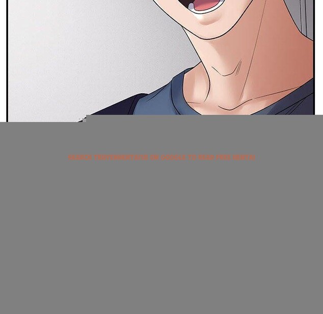 查看漫画鄰居跑路中 - 第37話 - tymanga.com中的3232951图片