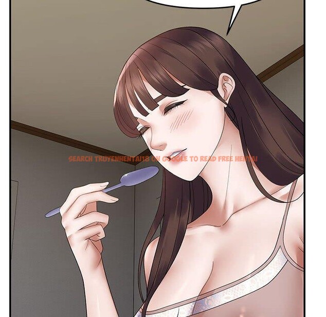 查看漫画鄰居跑路中 - 第37話 - tymanga.com中的3232963图片