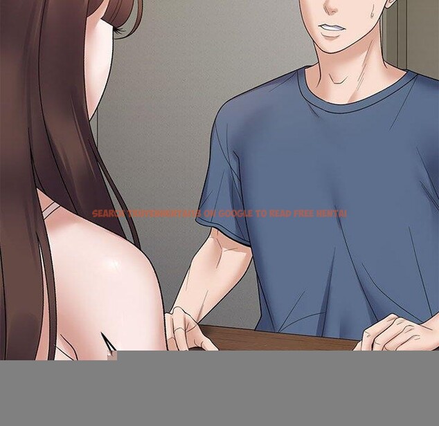 查看漫画鄰居跑路中 - 第37話 - tymanga.com中的3232974图片
