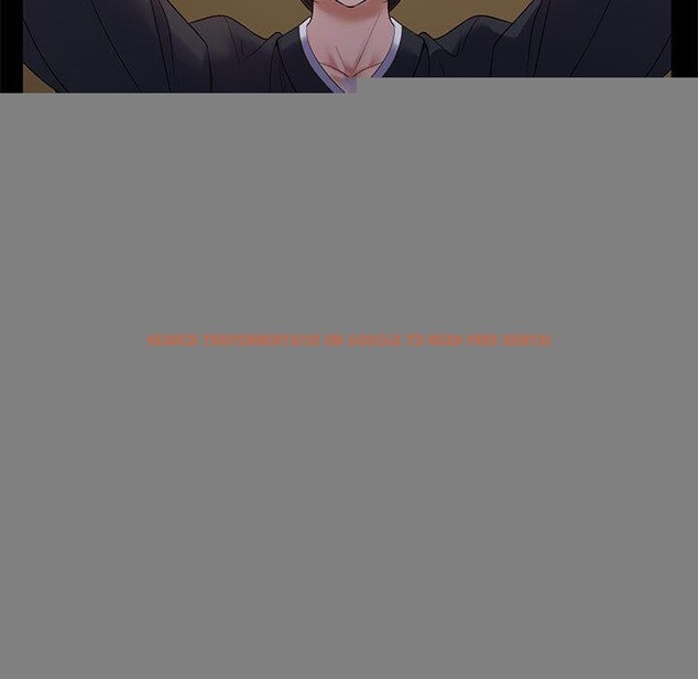 查看漫画鄰居跑路中 - 第37話 - tymanga.com中的3232980图片