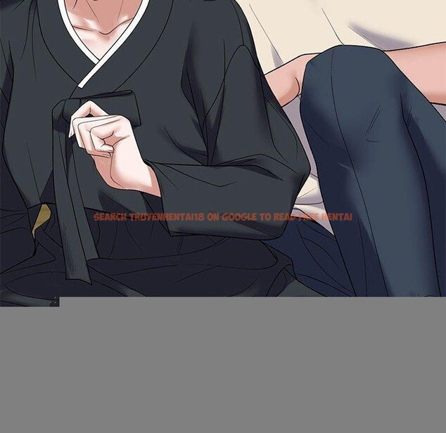 查看漫画鄰居跑路中 - 第37話 - tymanga.com中的3232997图片