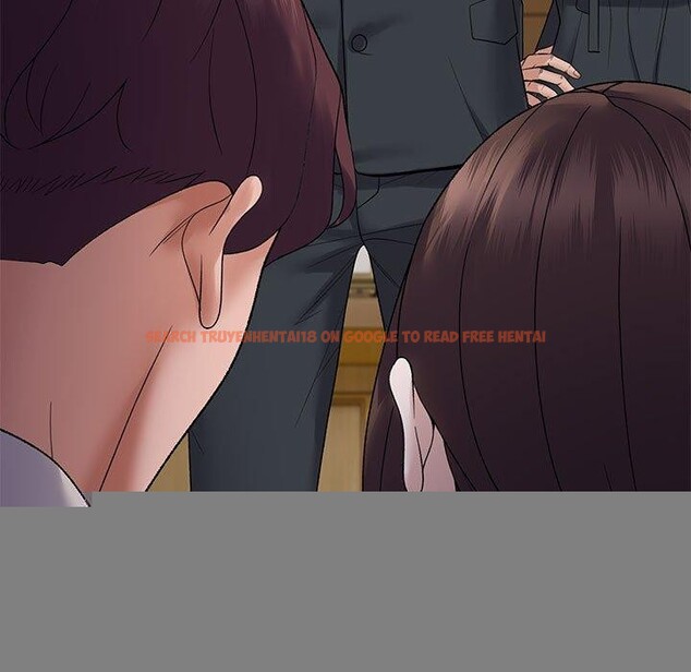查看漫画鄰居跑路中 - 第37話 - tymanga.com中的3233000图片