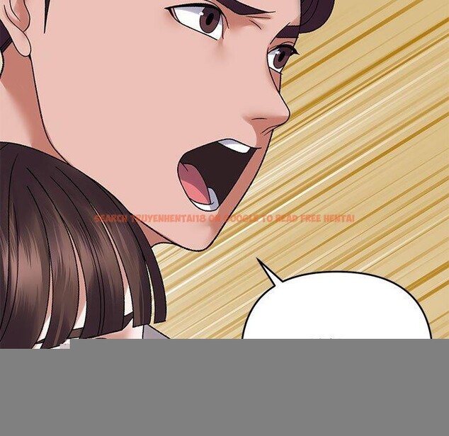 查看漫画鄰居跑路中 - 第37話 - tymanga.com中的3233002图片