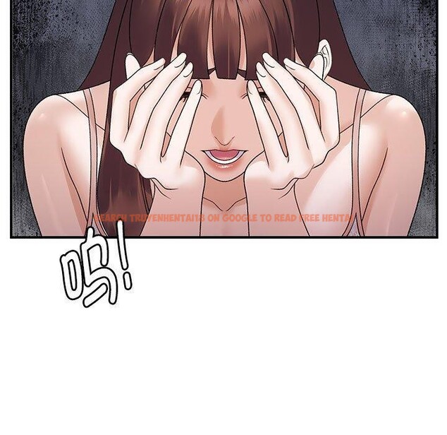 查看漫画鄰居跑路中 - 第37話 - tymanga.com中的3233011图片