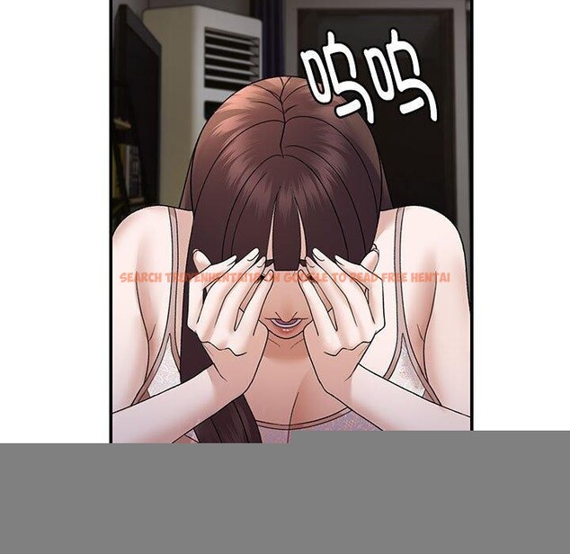 查看漫画鄰居跑路中 - 第37話 - tymanga.com中的3233017图片