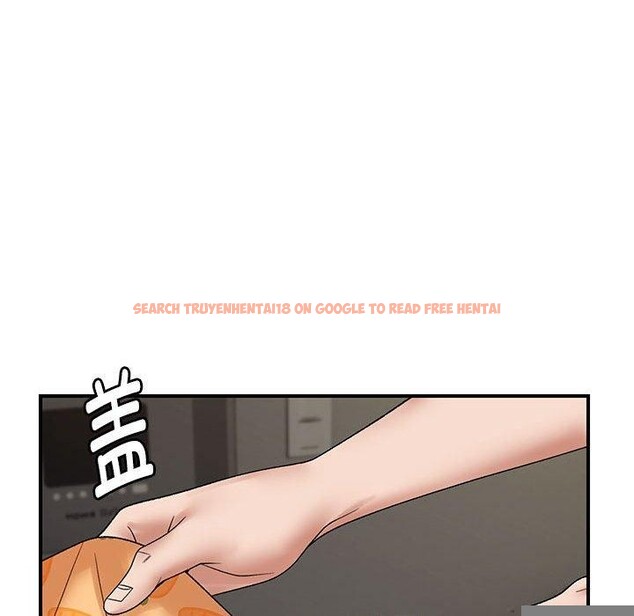 查看漫画鄰居跑路中 - 第37話 - tymanga.com中的3233018图片