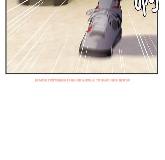 查看漫画鄰居跑路中 - 第38話 - tymanga.com中的3253116图片