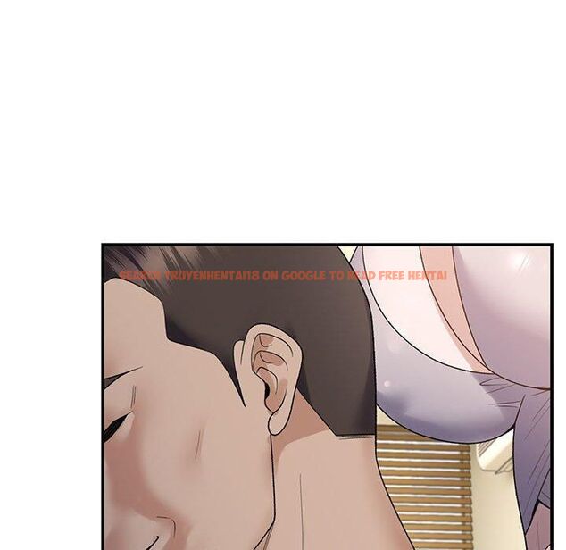 查看漫画鄰居跑路中 - 第38話 - tymanga.com中的3253133图片