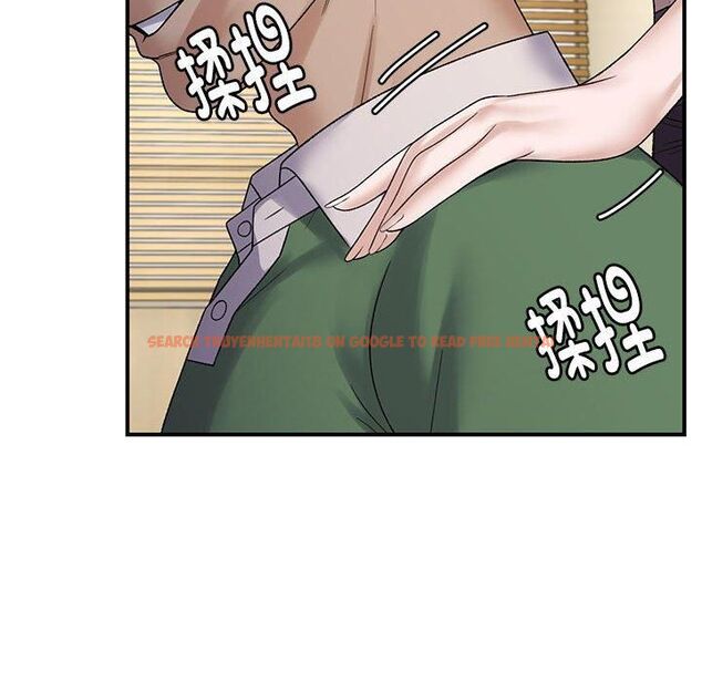 查看漫画鄰居跑路中 - 第38話 - tymanga.com中的3253134图片