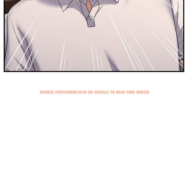 查看漫画鄰居跑路中 - 第38話 - tymanga.com中的3253146图片