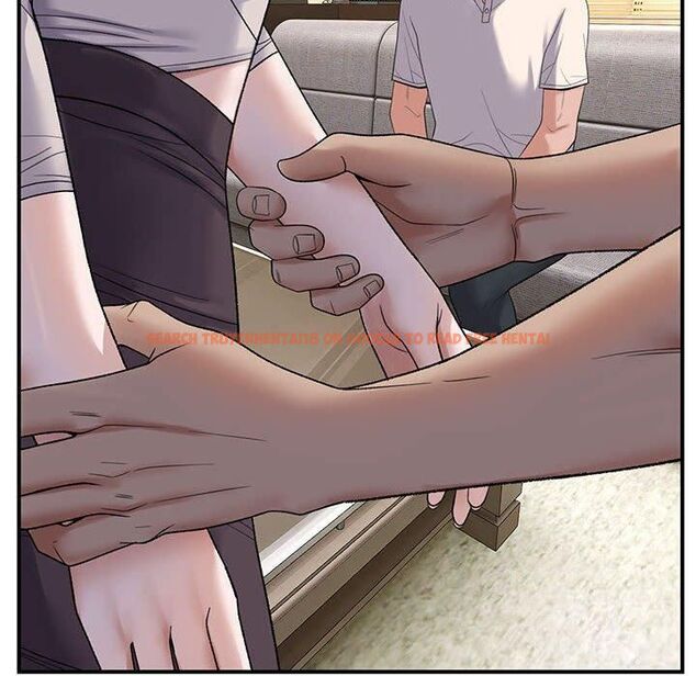 查看漫画鄰居跑路中 - 第38話 - tymanga.com中的3253155图片