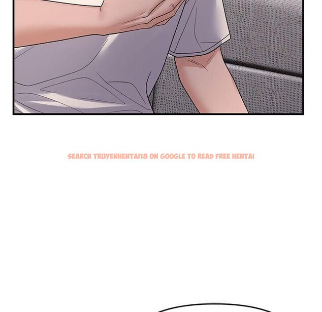 查看漫画鄰居跑路中 - 第38話 - tymanga.com中的3253160图片