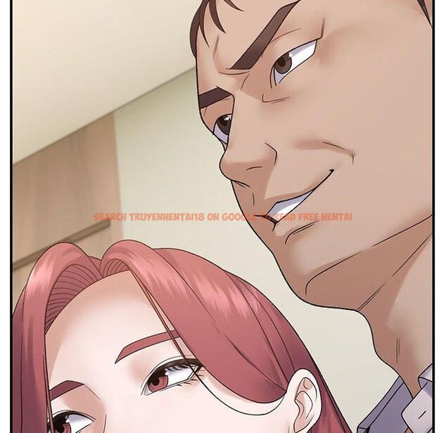 查看漫画鄰居跑路中 - 第38話 - tymanga.com中的3253194图片