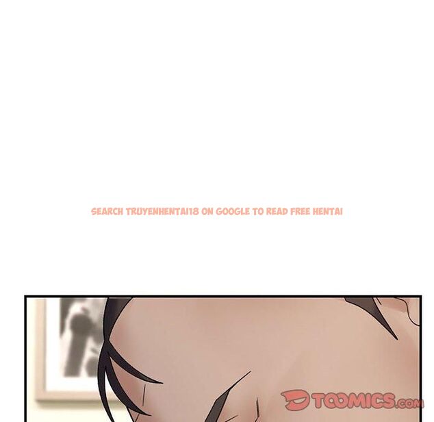 查看漫画鄰居跑路中 - 第38話 - tymanga.com中的3253222图片