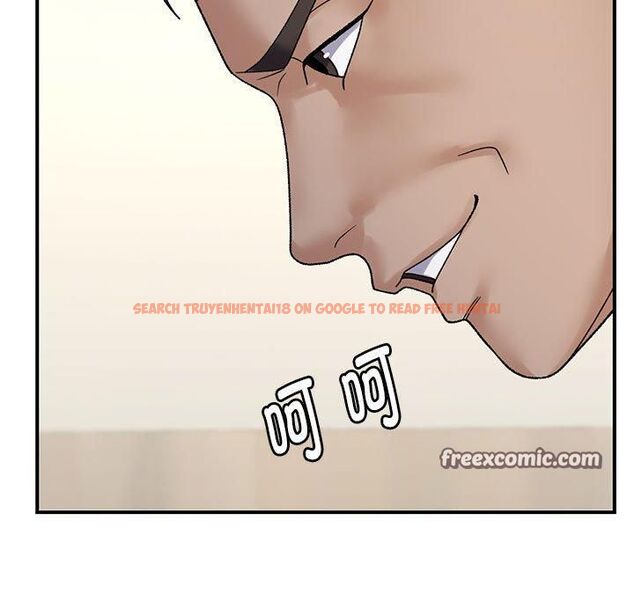 查看漫画鄰居跑路中 - 第38話 - tymanga.com中的3253223图片