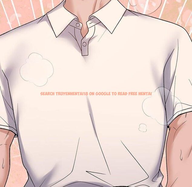 查看漫画鄰居跑路中 - 第38話 - tymanga.com中的3253242图片