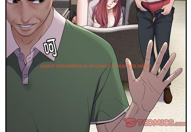 查看漫画鄰居跑路中 - 第39話 - tymanga.com中的3276166图片