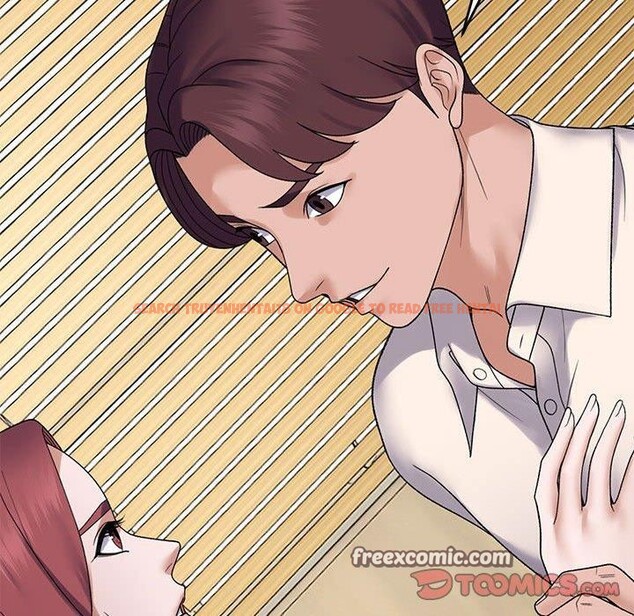 查看漫画鄰居跑路中 - 第39話 - tymanga.com中的3276178图片