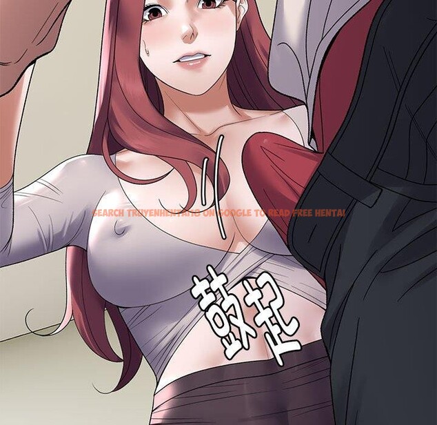 查看漫画鄰居跑路中 - 第39話 - tymanga.com中的3276181图片