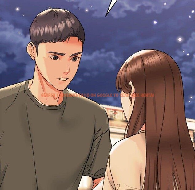 查看漫画鄰居跑路中 - 第39話 - tymanga.com中的3276197图片