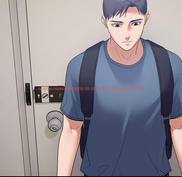 查看漫画鄰居跑路中 - 第39話 - tymanga.com中的3276201图片