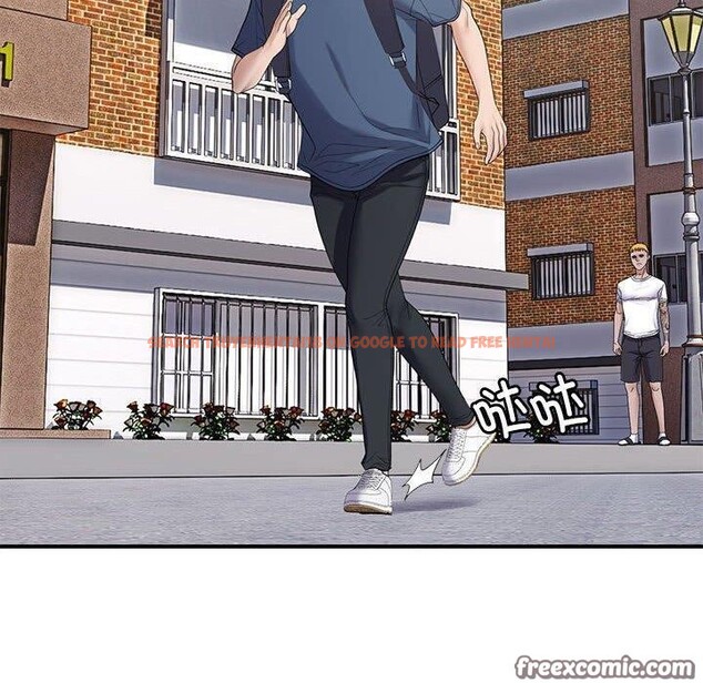 查看漫画鄰居跑路中 - 第39話 - tymanga.com中的3276223图片