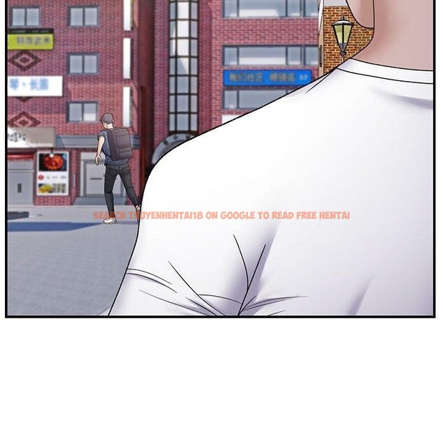 查看漫画鄰居跑路中 - 第39話 - tymanga.com中的3276225图片