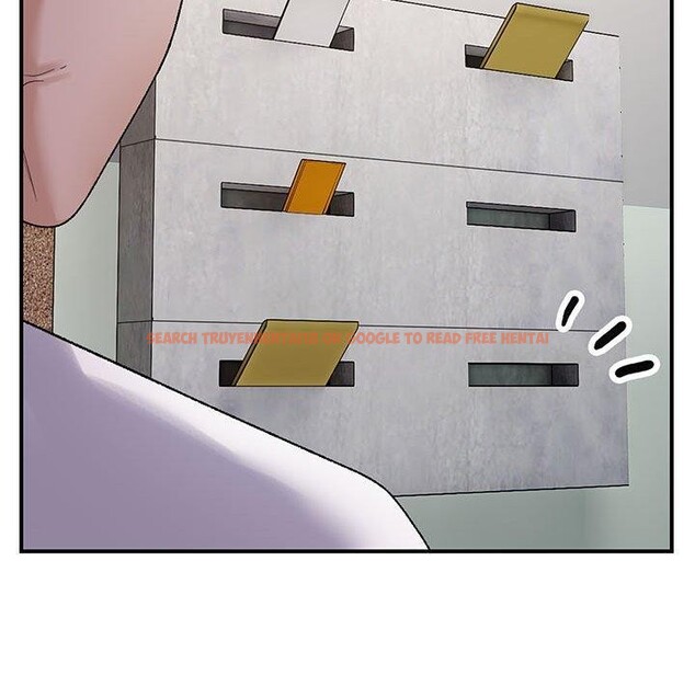 查看漫画鄰居跑路中 - 第39話 - tymanga.com中的3276227图片
