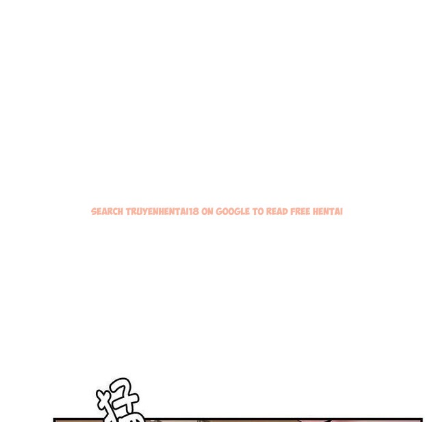 查看漫画鄰居跑路中 - 第39話 - tymanga.com中的3276228图片