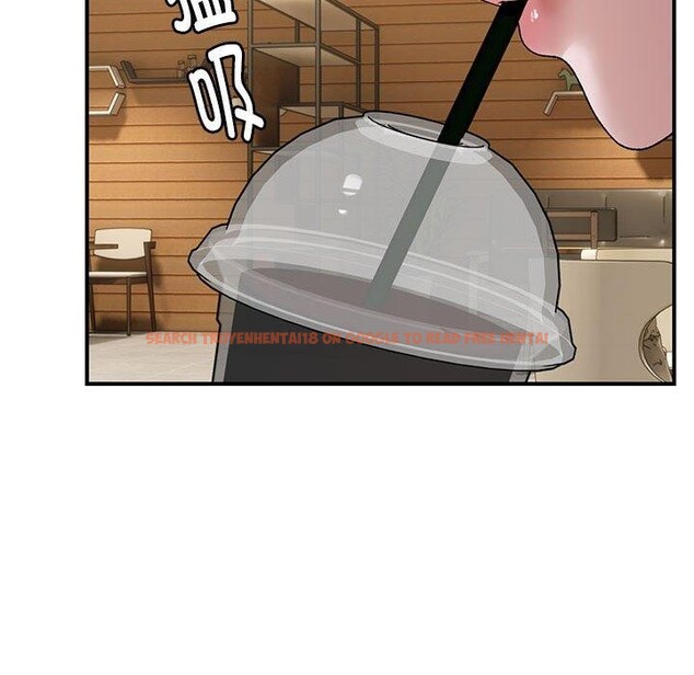 查看漫画鄰居跑路中 - 第39話 - tymanga.com中的3276229图片