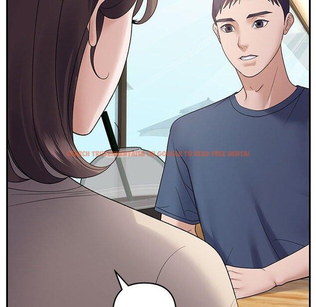 查看漫画鄰居跑路中 - 第39話 - tymanga.com中的3276235图片